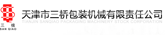 天津市非凡娱乐,非凡娱乐官网机械有限责任公司